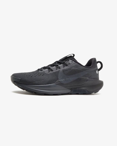 Nike Pegasus Trail 5 Black