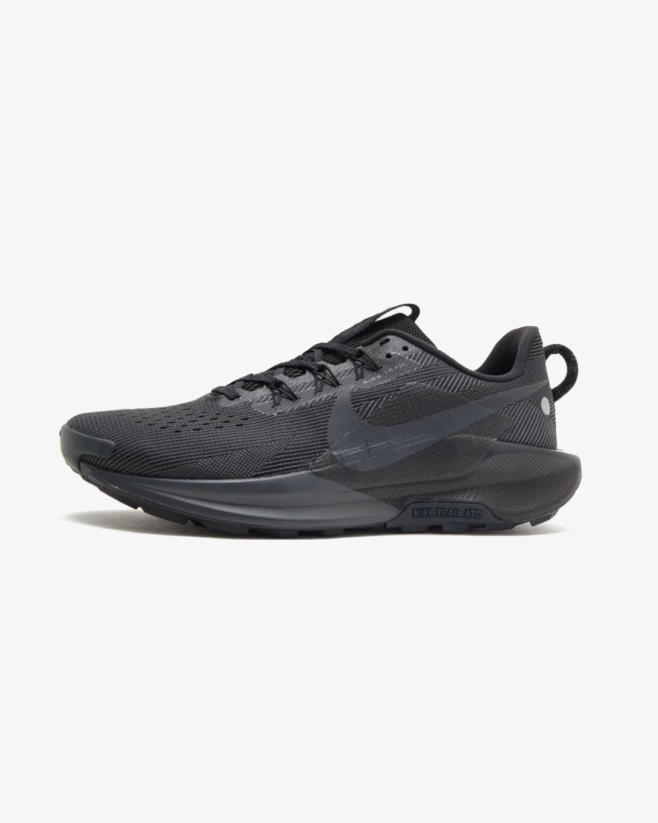 Nike Pegasus Trail 5 GORE-TEX Black