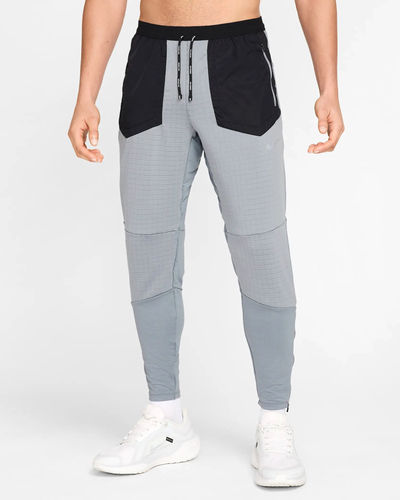 Nike Phenom Elite Woven Pant Cool Grey
