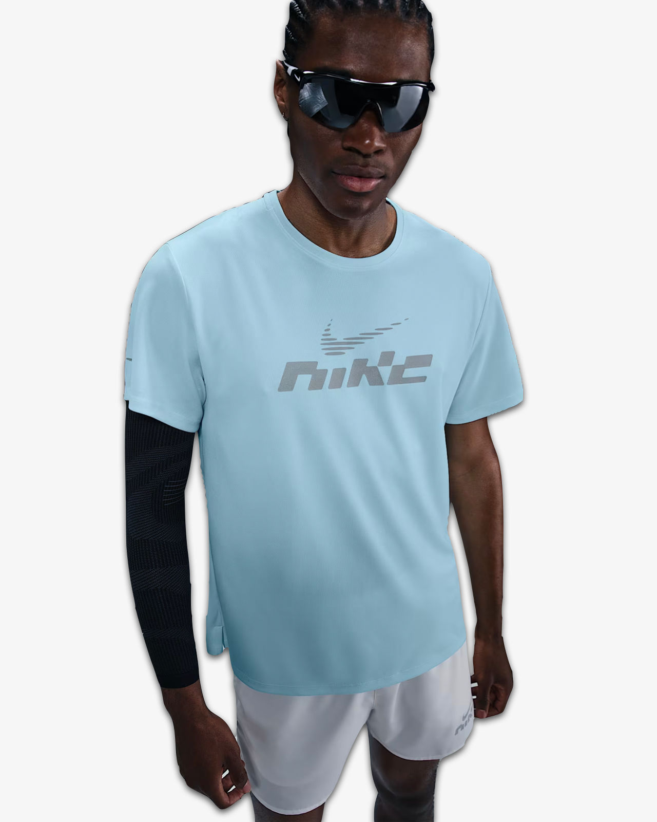 NIKE_PRO_SPORTSWEAR.002.jpeg?