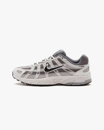 Nike P-6000 Atmosphere Grey