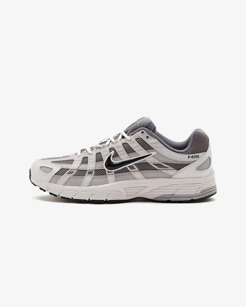 Nike P-6000 Atmosphere Grey