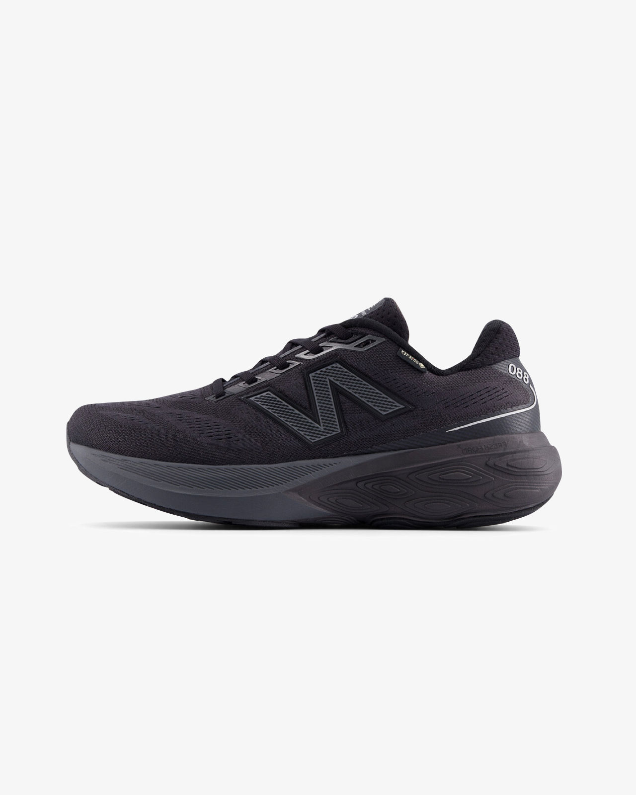 シューズ(男性用) New Balance Fresh Foam BB NB公式アウトレット