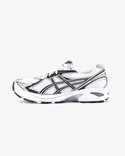 Asics GT-2160 White