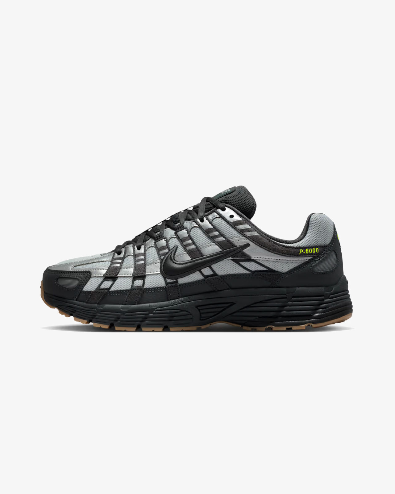 nike p6000 volt