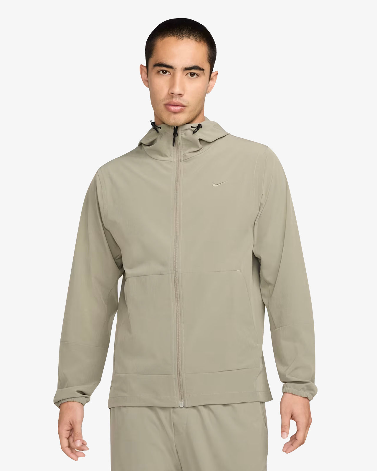 NIKE_P_6000_UNLIMITED_JACKET.