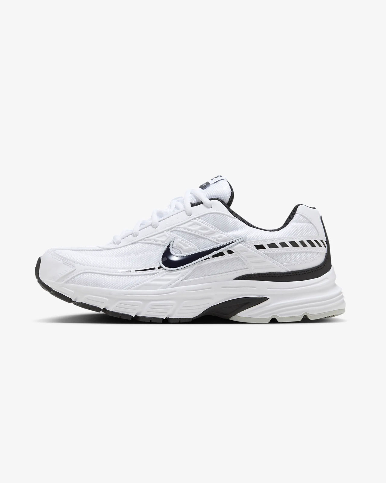 Nike Initiator White