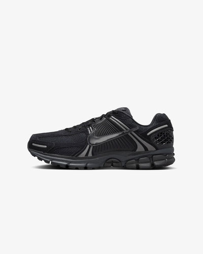 Nike Zoom Vomero 5 Black