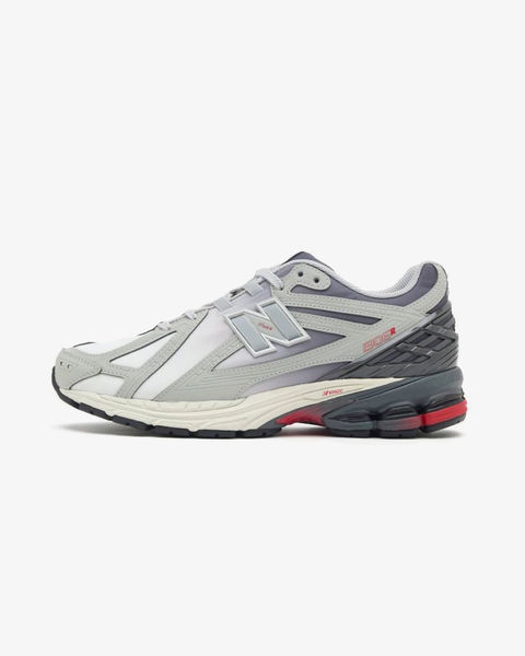 New Balance 1906R Grey Gradient