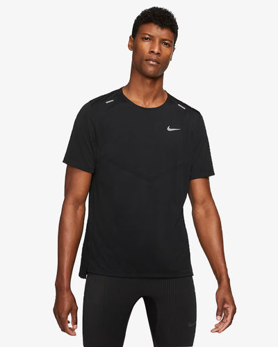 Nike Rise 365 Black