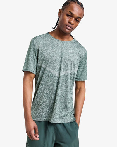 Nike Rise 365 Vintage Green 