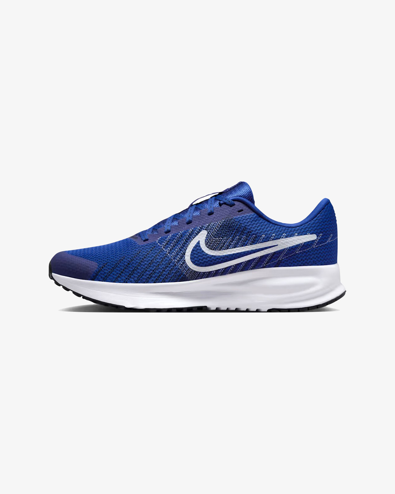 【美品】NIKE ランディビジョン　running division Nike Running Division Black