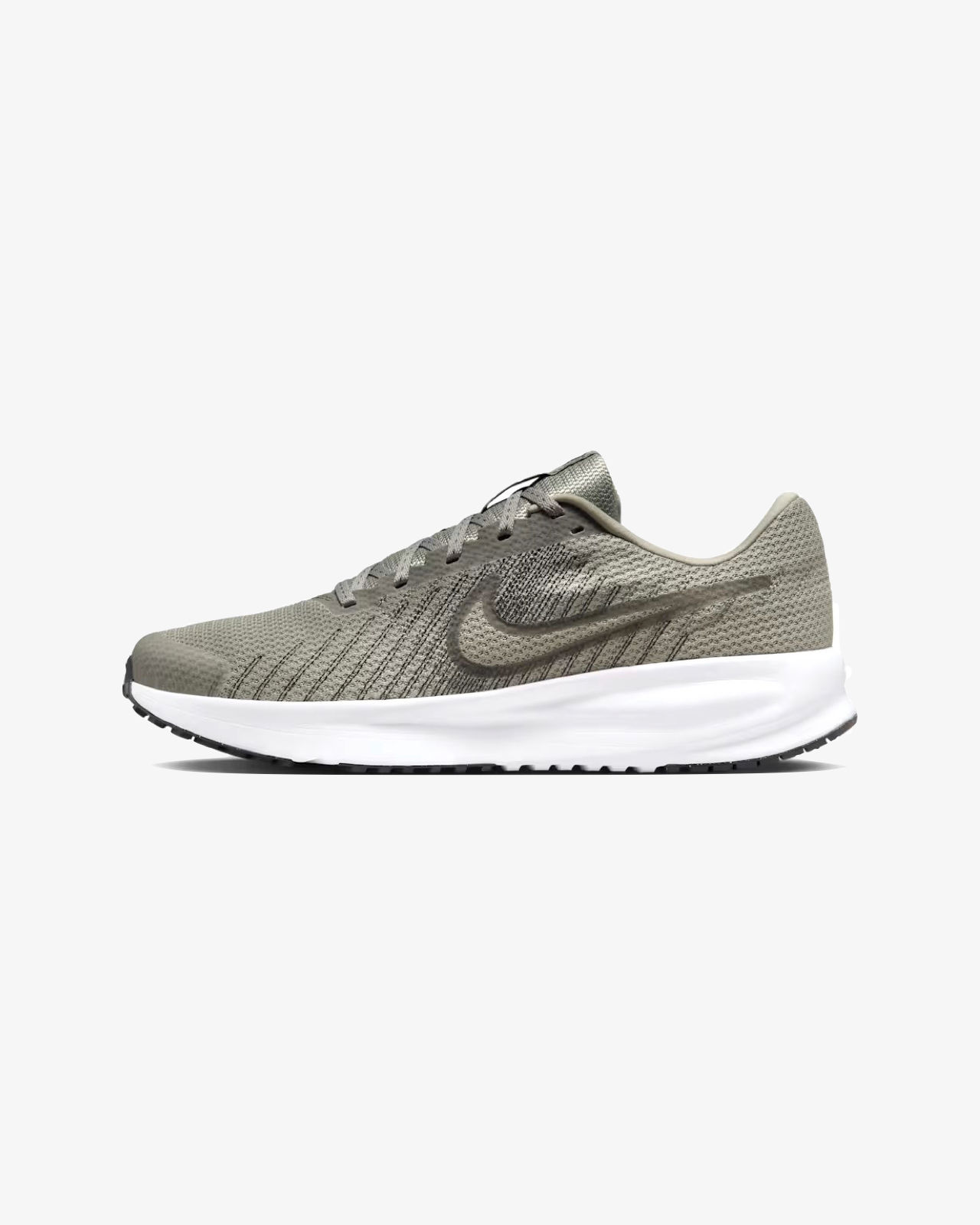 Nike Running Division Black