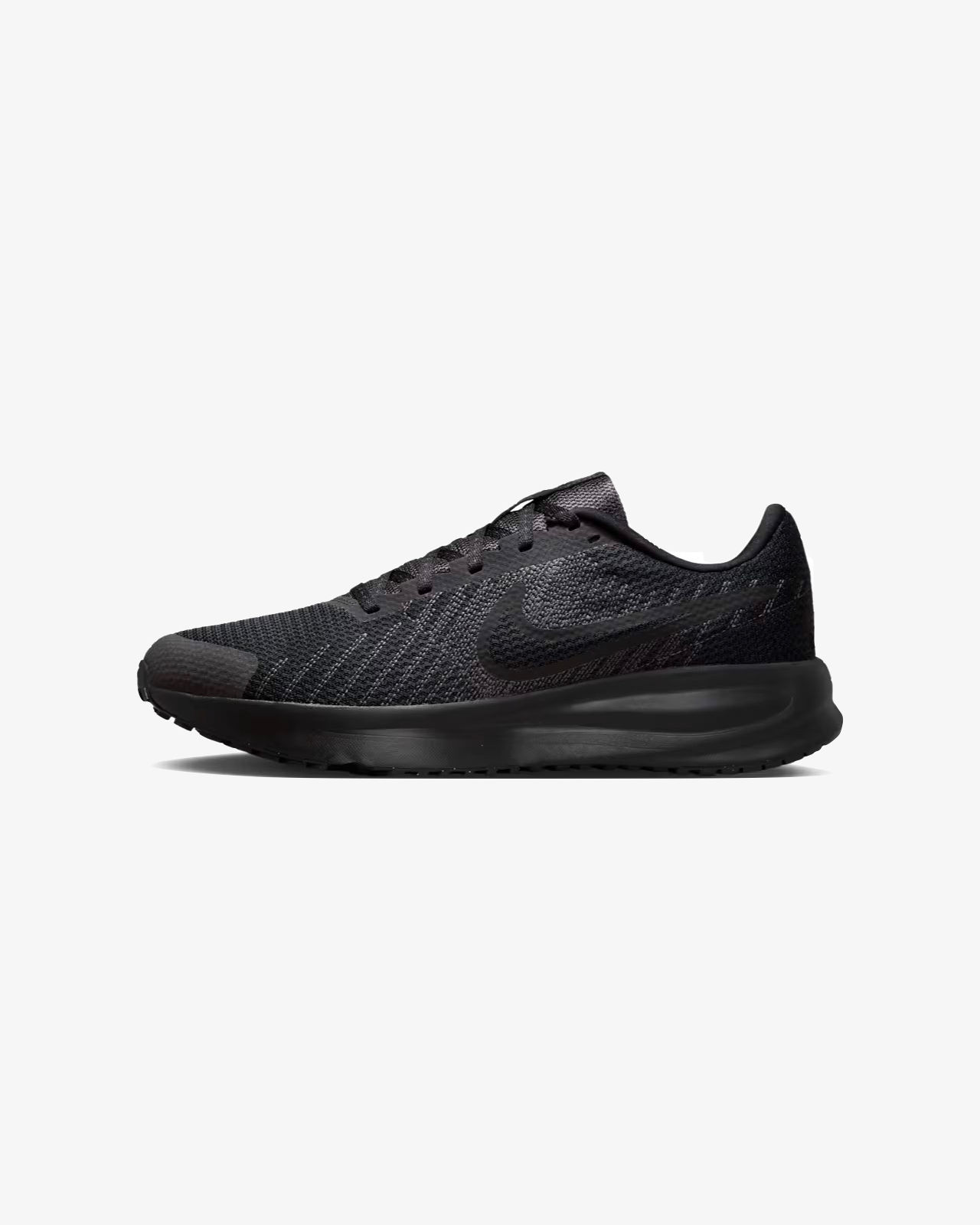 Nike Running Division ブラック Nike Running Division Black