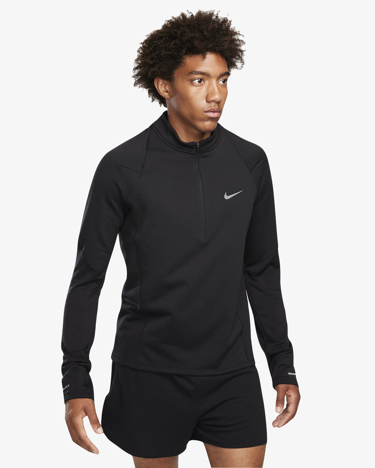 NIKE_SPORTSWEAR.003.jpeg?