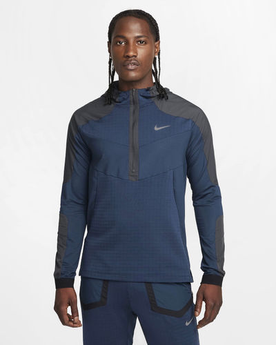 2 in 1 hooded jacket sales