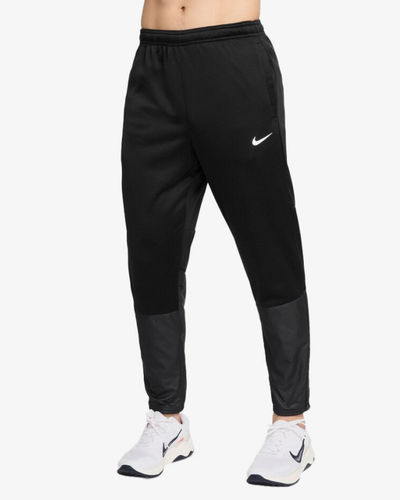Nike Sphere Challenger Pants Black