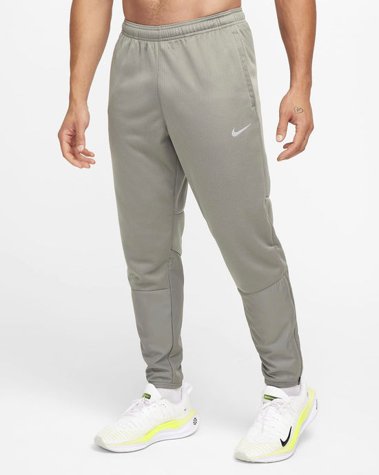 Nike Sphere Challenger Pants Dark Stucco