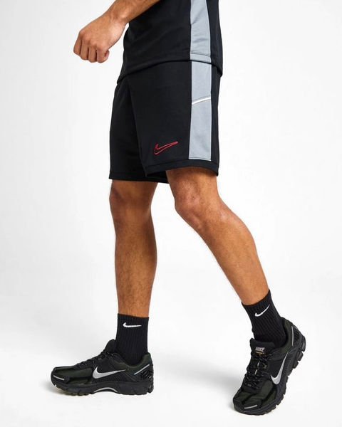 Nike Academy Shorts Black