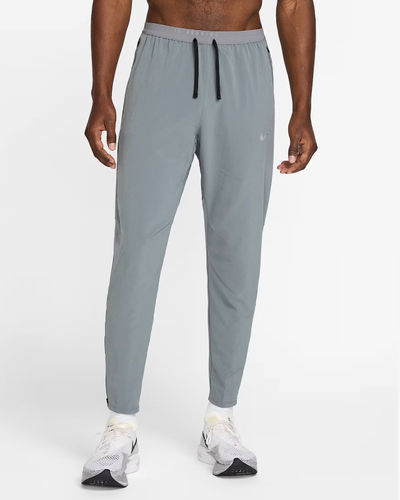 Nike Stride Smoke Grey