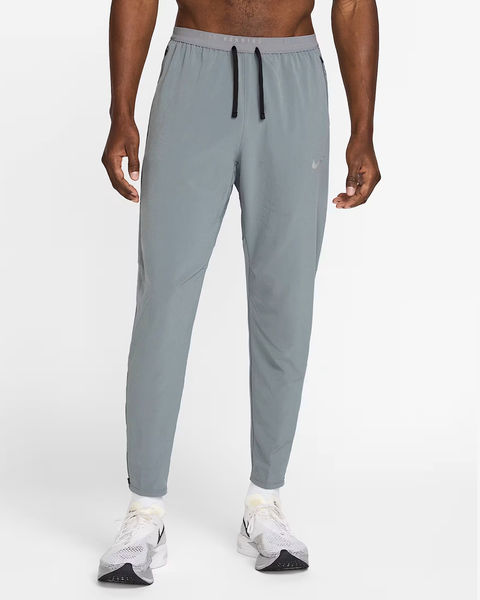 Nike Stride Smoke Grey