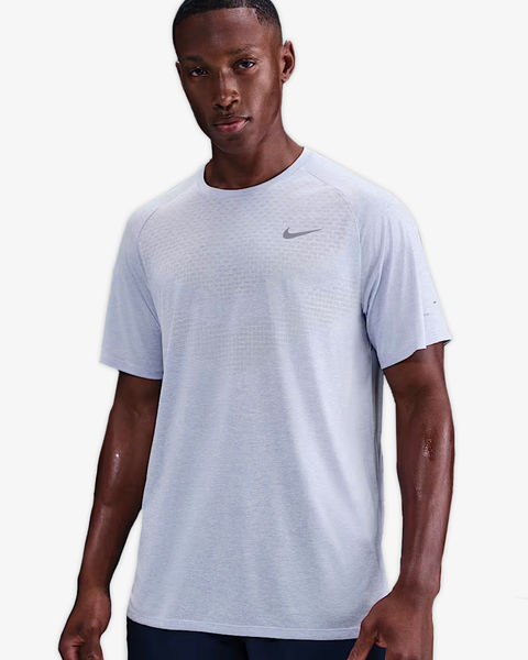 Nike Stride Ghost/Heather