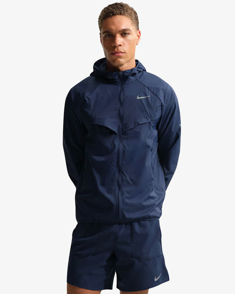 Nike Stride Midnight Navy