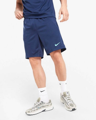 Nike Strike Shorts Navy