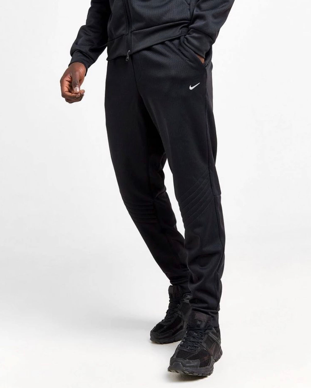 nike therma shield pants