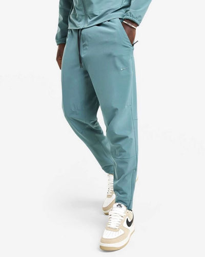 Nike Unlimited Track Pants Mineral Slate
