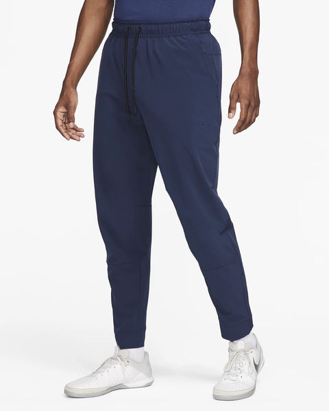 Nike Unlimited Pants Obsidian