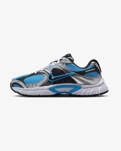 Nike V5 RNR University Blue