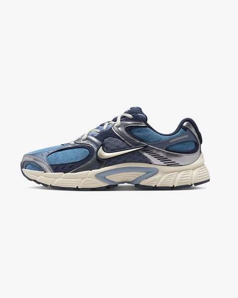 Nike V5 RNR Smoky Blue
