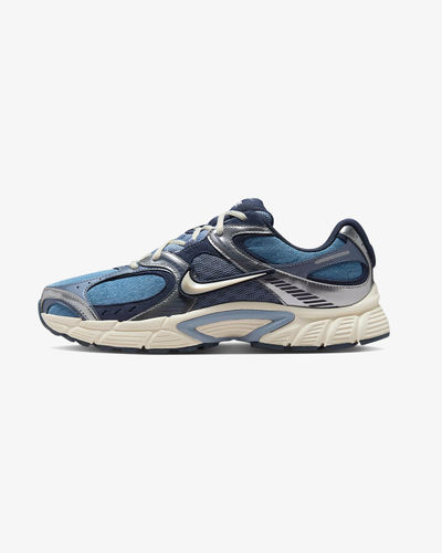 Nike V5 RNR Smoky Blue