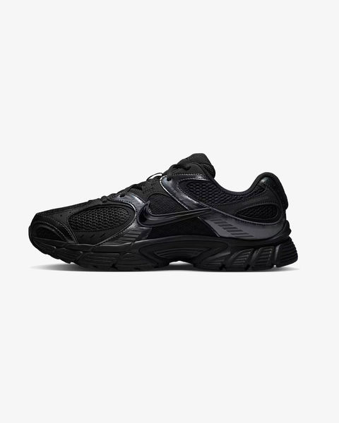 Nike V5 RNR Black