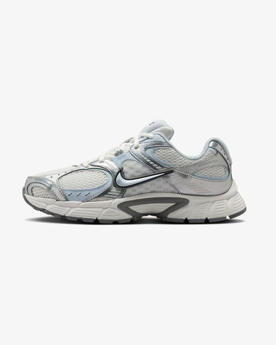 Nike V5 RNR Summit White