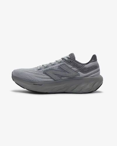 New Balance 1080 'Grey Day' Castlerock