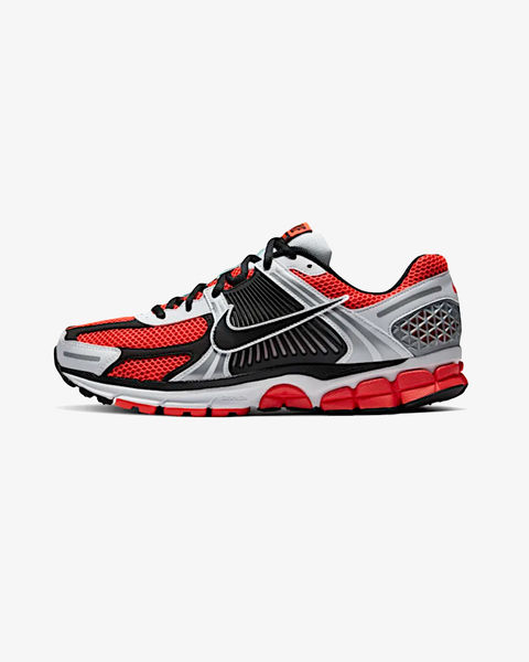 Nike Zoom Vomero 5 Bright Crimson