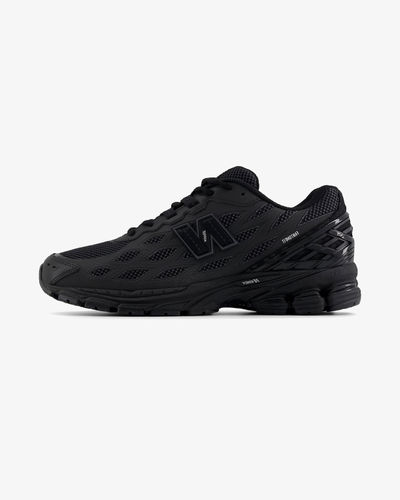 New Balance 1906W Black