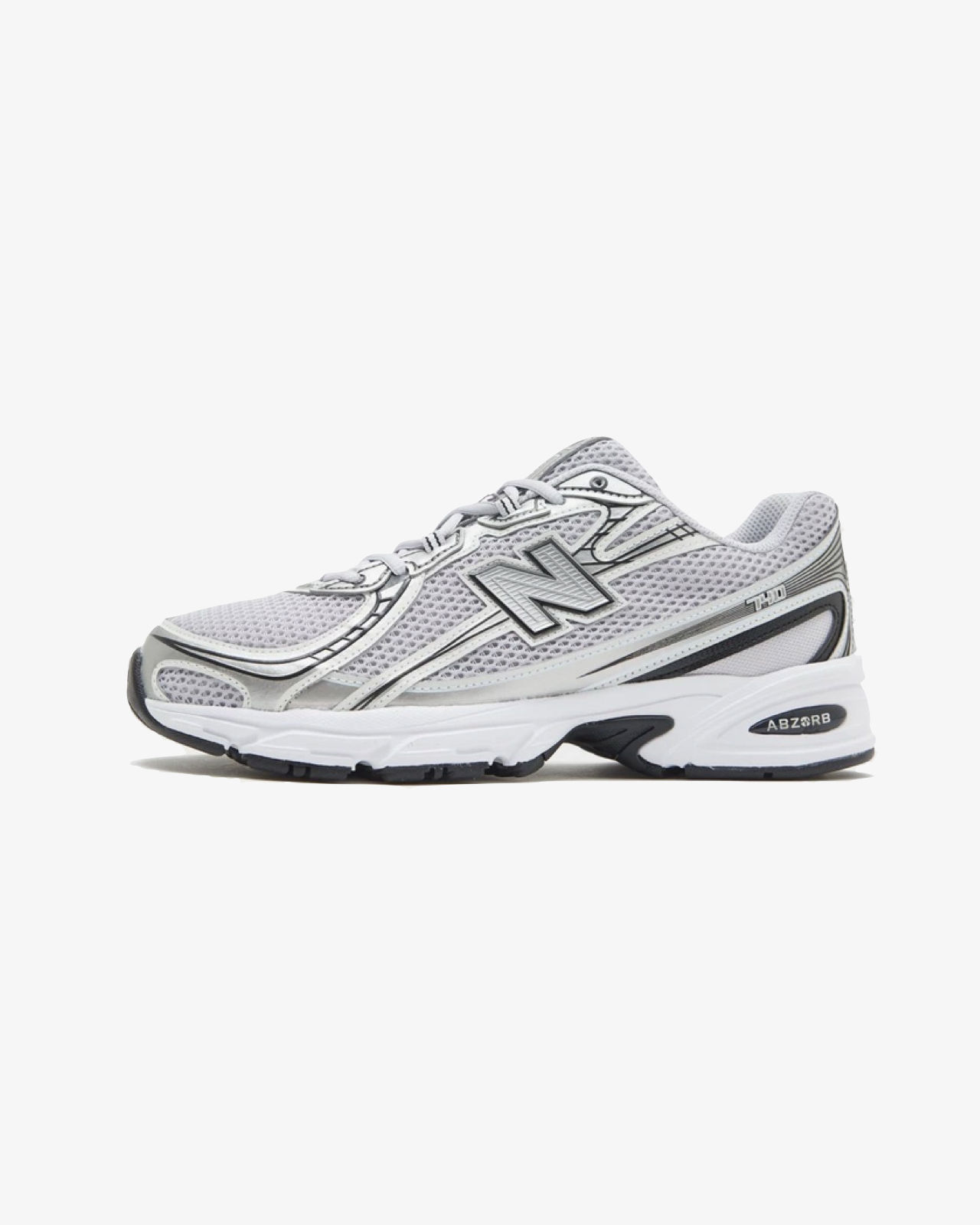 値下げ可能！NEW TYPE ウェア 楽天市場】ARC'TERYX アークテリクス ジャケット Women's Gamma