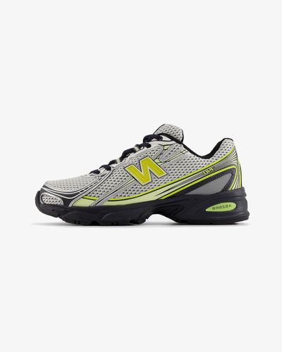 New Balance 740 Sea Salt Phantom