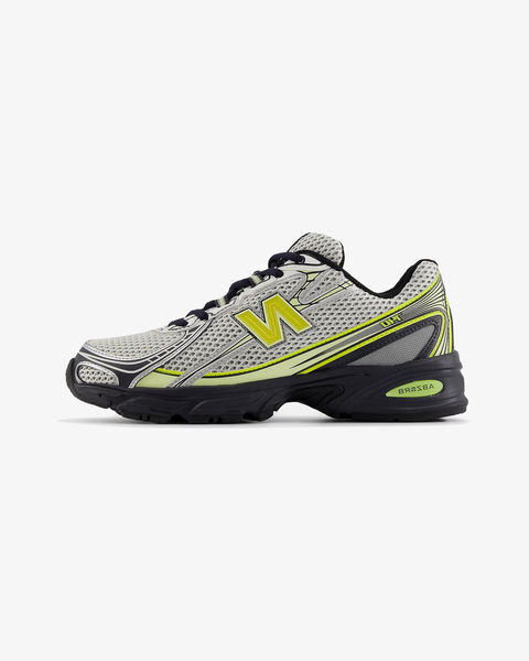 New Balance 740 Sea Salt Phantom