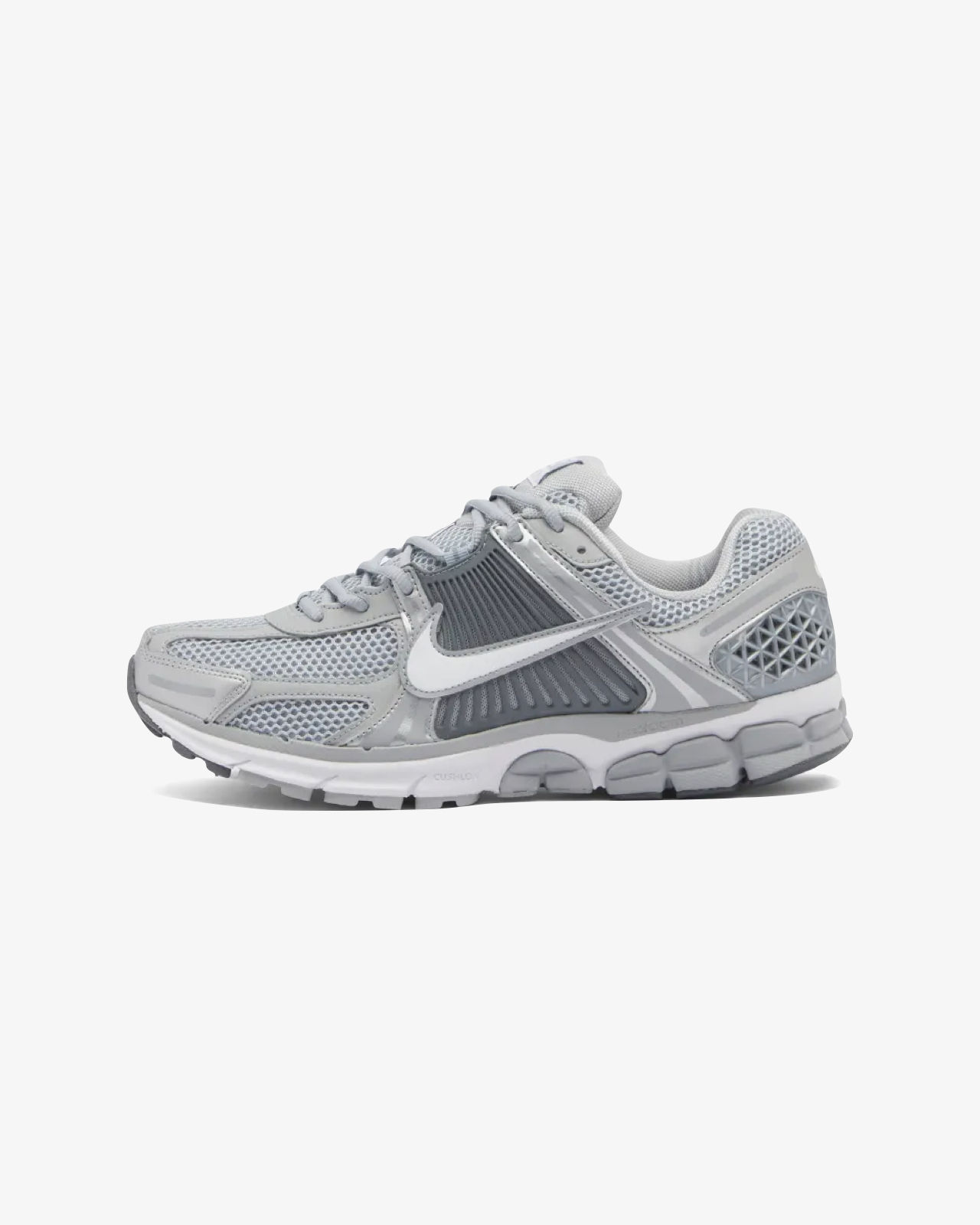 ☆人気☆【NIKE】☆NIKE ZOOM VOMERO 5 WOLF GREY(W)☆22-27cm☆ BUY Nike WMNS Zoom Vomero 5 Wolf Grey Cool Grey | Kixify