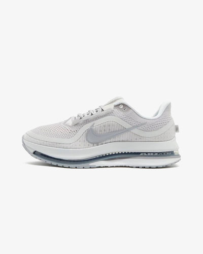 Nike Pegasus Premium Vast Grey