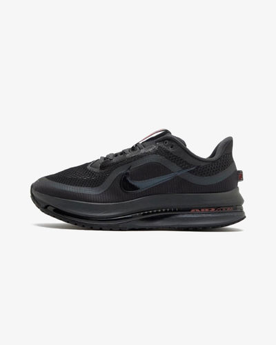 Nike Pegasus Premium Black