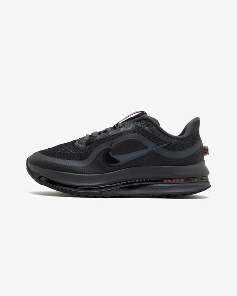 Nike Pegasus Premium Black