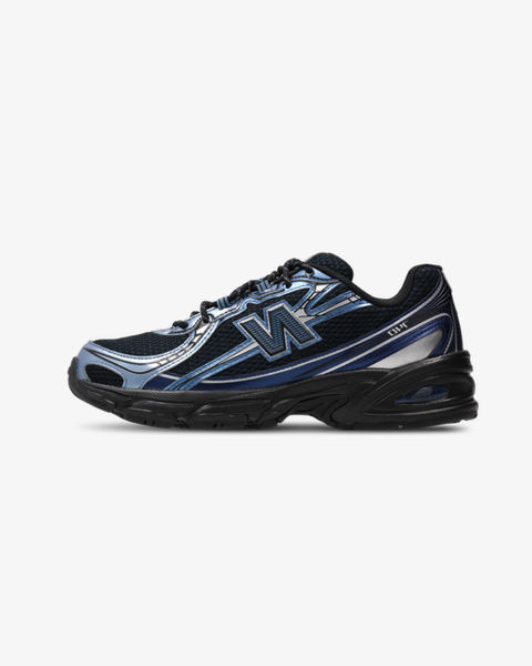 New Balance 740 Shoreline Blue