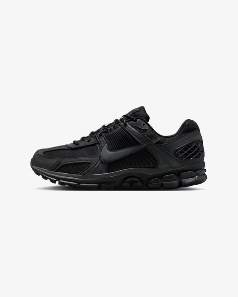 Nike Zoom Vomero 5 SE Black