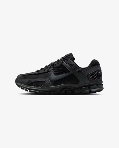 Nike Zoom Vomero 5 SE Black