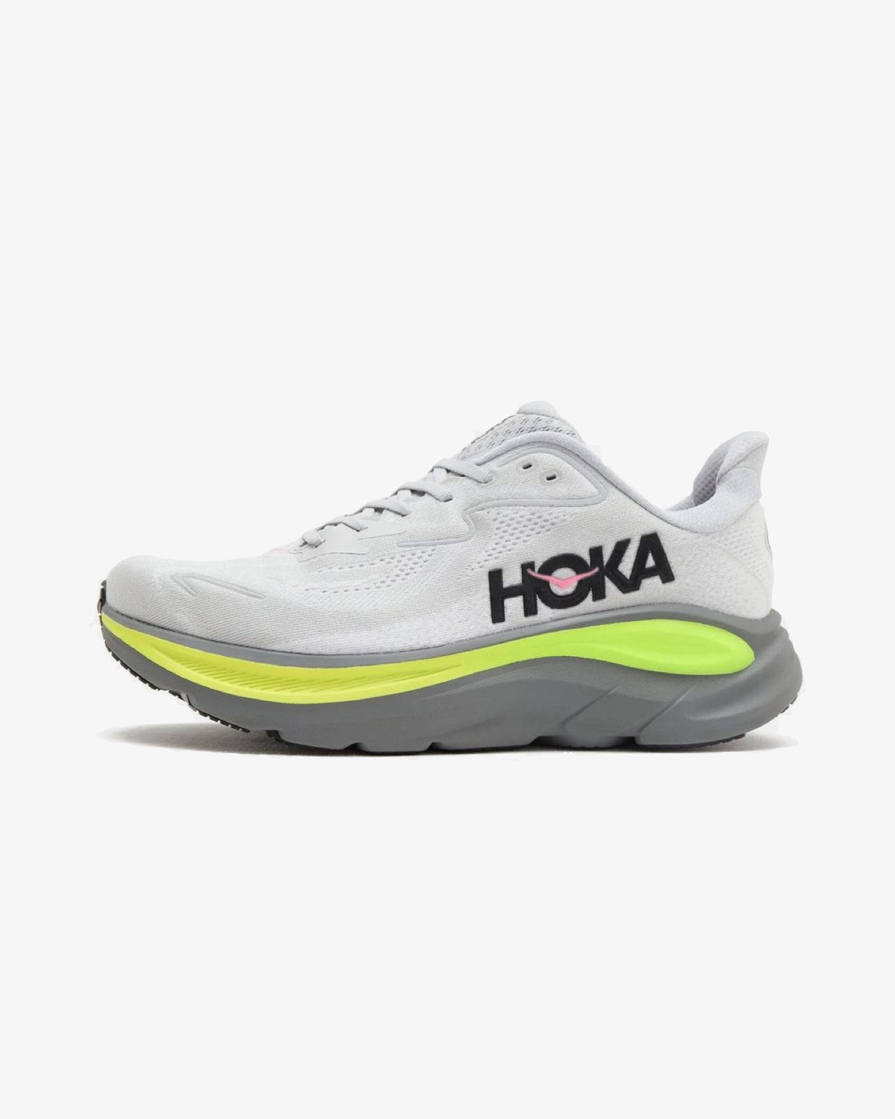 Hoka Clifton 10 Mint